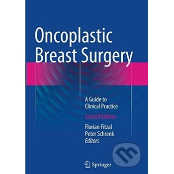 Oncoplastic Breast Surgery