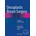 Oncoplastic Breast Surgery