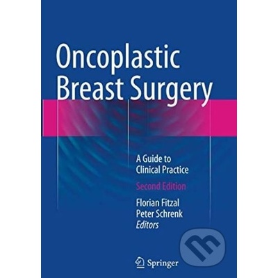 Oncoplastic Breast Surgery