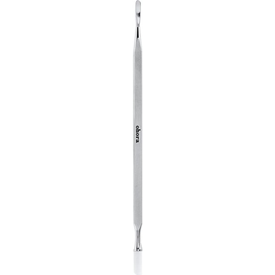 ohora Pro Easy Dual Stick tvarovacia špachtľa na nechty