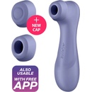 Satisfyer Pro 2 Generation 3 App