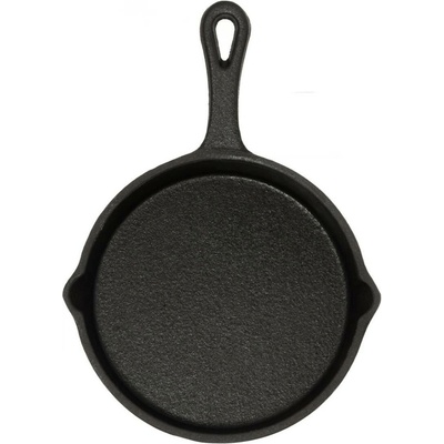 Maku Litinová pánev Singe serve 14,5 cm