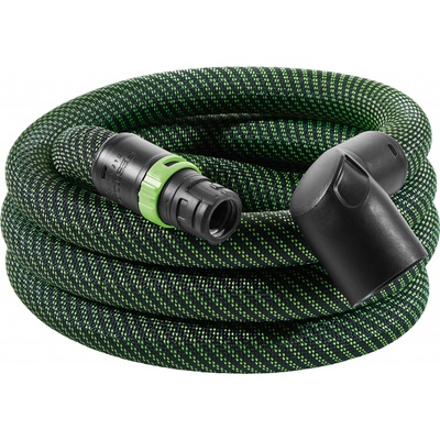 Festool D 27x3m-AS-90°/CT