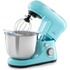 Klarstein Bella Pico 2G Blue