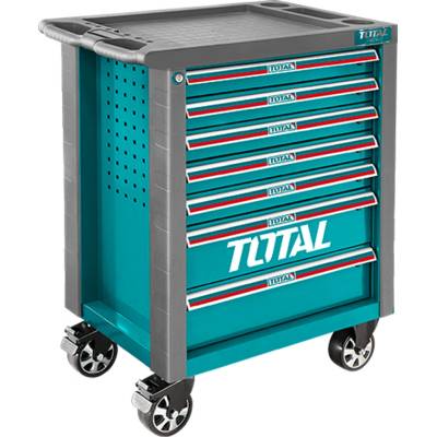 TOTAL industrial THPTCS73561