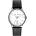 Ted Baker 10030650