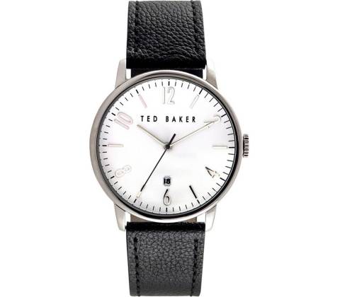 Ted Baker 10030650
