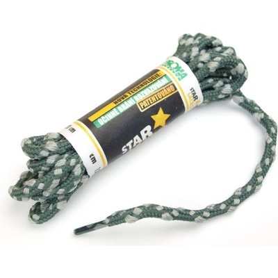 Proma Star Strong 1123p sivé