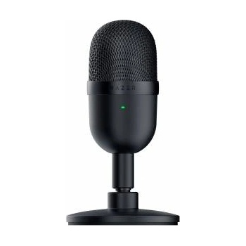 Razer Seiren Mini (RZ19-03450100-R3M1)