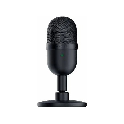 Razer Seiren Mini (RZ19-03450100-R3M1)