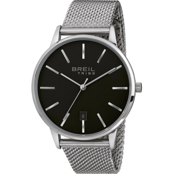Breil EW0458