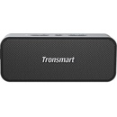 Tronsmart Element T2 Plus