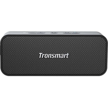 Tronsmart Element T2 Plus