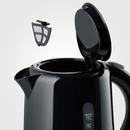 Image 1 of Severin WK 4322