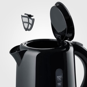 Image 1 of Severin WK 4322