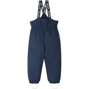 Reima Matias Navy Детски размер: 104 / Цвят: тъмно син