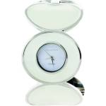 Charles Delon Дамски часовник Charles Delon - CHD-527303 (CHD-527303) - xtreme Часовници