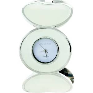 Charles Delon Дамски часовник Charles Delon - CHD-527303 (CHD-527303) - xtreme Часовници