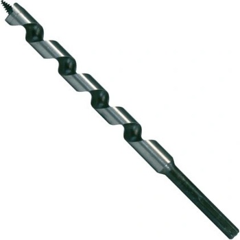 Makita D-07428