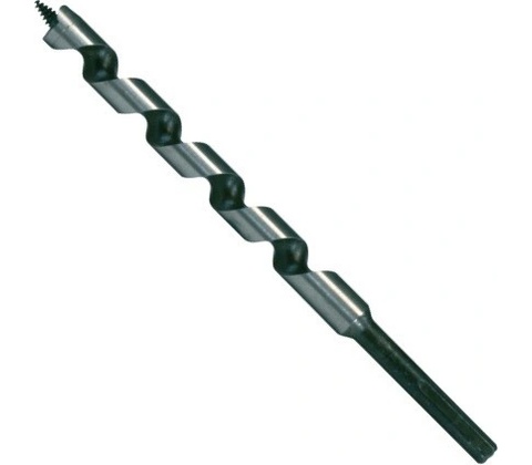Makita D-07490