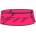 DYNAFIT Колан за бягане DYNAFIT Running 0.8 l pink glo