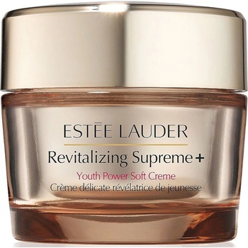 Estée Lauder Revitalizing Supreme+ Youth Power Creme 30 ml