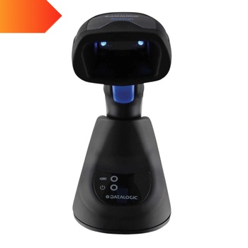 Datalogic QuickScan QM2500 QM2500-BK-433K1