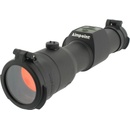 Aimpoint Hunter H34S 2 MOA