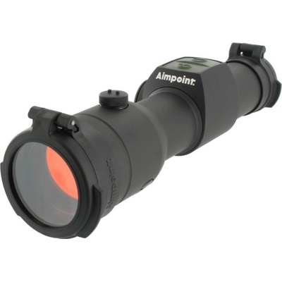 Aimpoint Hunter H34S 2 MOA