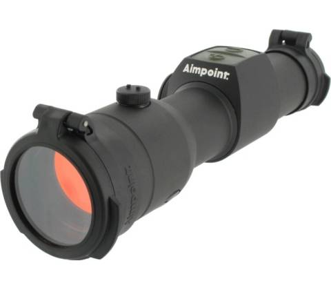 Aimpoint Hunter H34S 2 MOA
