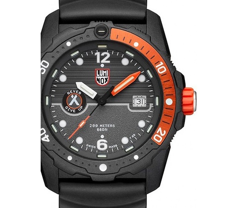 Luminox 3729