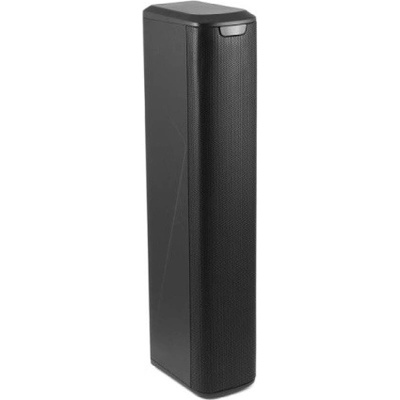 Artone TZ-446