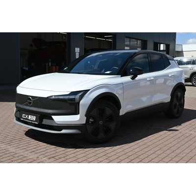 Volvo EX30 Twin Motor Performance AWD Ultra 315 kW