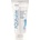 Joydivision - aquaglide Лубрикант aquaglide lubricant 200 ml