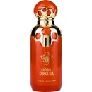 Paris Corner Miel Obscura EDP 100 ml