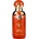 Paris Corner Miel Obscura EDP 100 ml