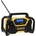 DEWALT DCR029-QW