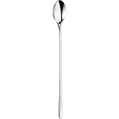 Verlo Lui lyžička na latte 20,5 cm| TOM V-5000-25-12