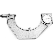 Somet Pasametr 251875 125-150mm SO62150700