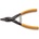 Beta Tools 010360021