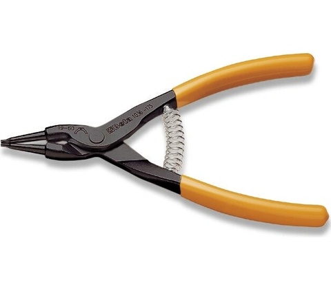 Beta Tools 010360021