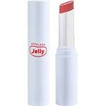Black Rouge Балсам за устни Ripplesh Jelly, J05 Watermelon Jelly, 3.3 g - ozone
