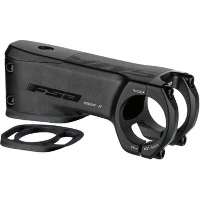 FSA Stem Non-series Smr-ii FSA