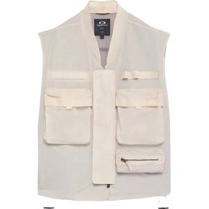 Oakley Потник Oakley Reserve momento vest - Beige (Mist)