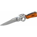 Strend Pro XL121901