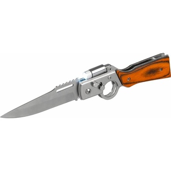 Strend Pro XL121901