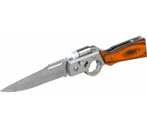 Strend Pro XL121901