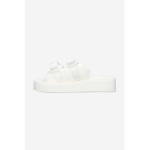 Suicoke Чехли