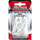 Harrows Dimple soft 2ba 30ks