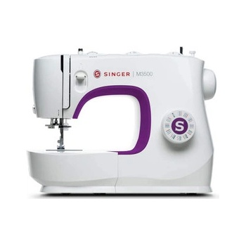 SINGER M3500